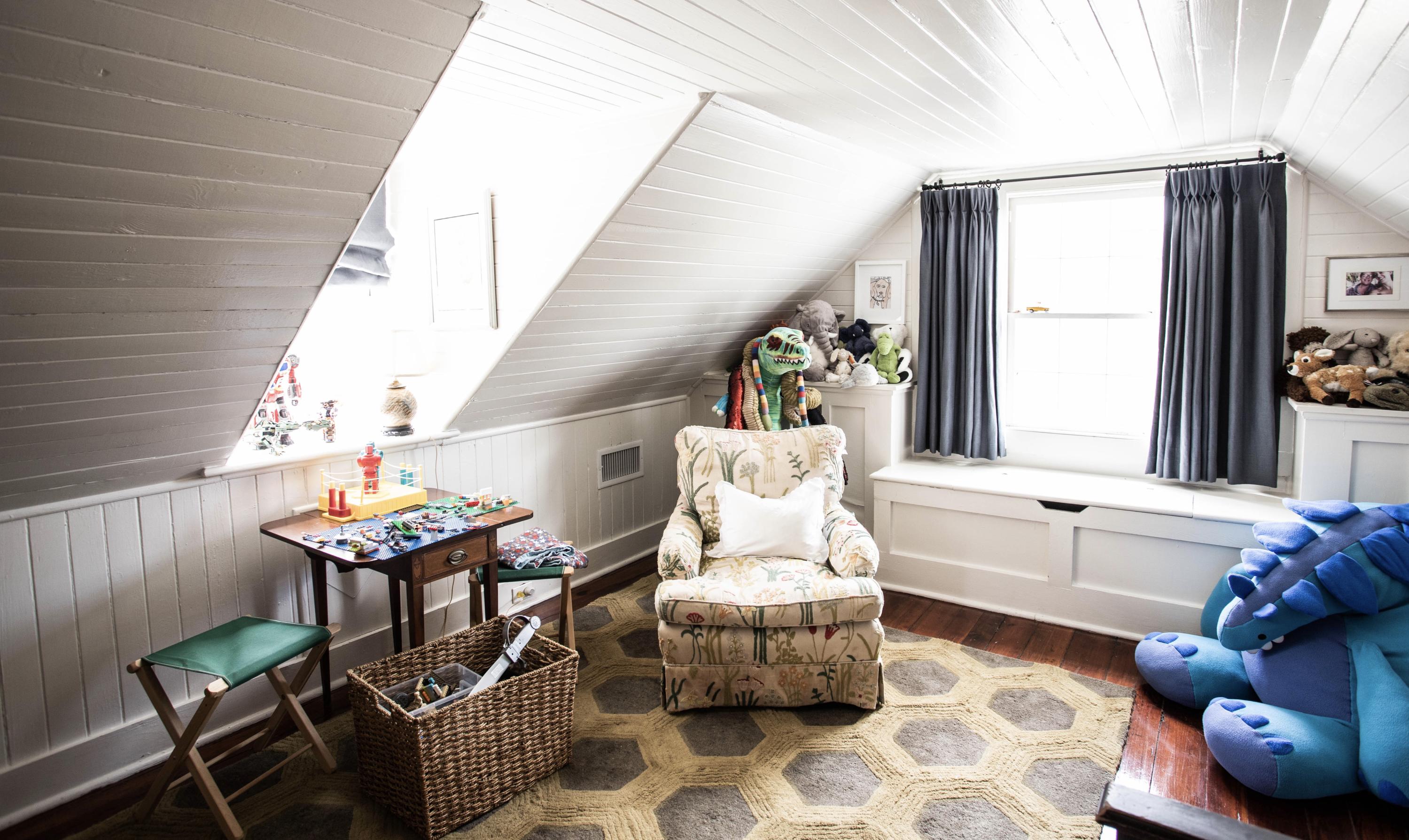 25 John Street Charleston, SC 29403 - Photo 36 of 57 johnst-118