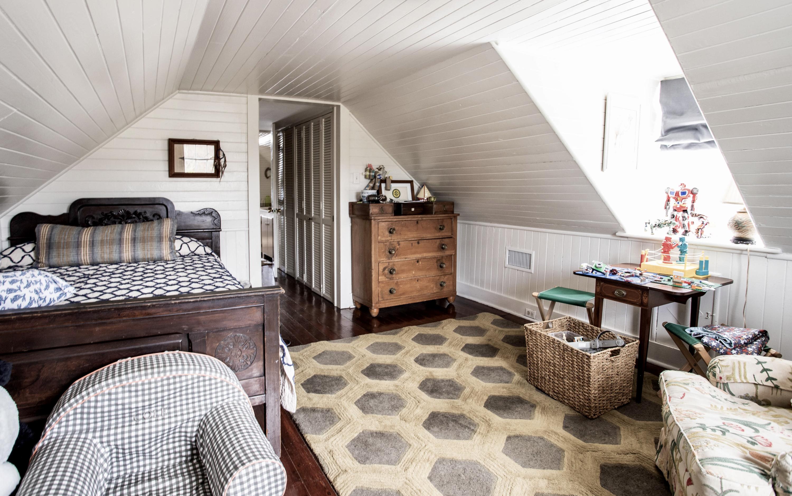 25 John Street Charleston, SC 29403 - Photo 37 of 57 johnst-121