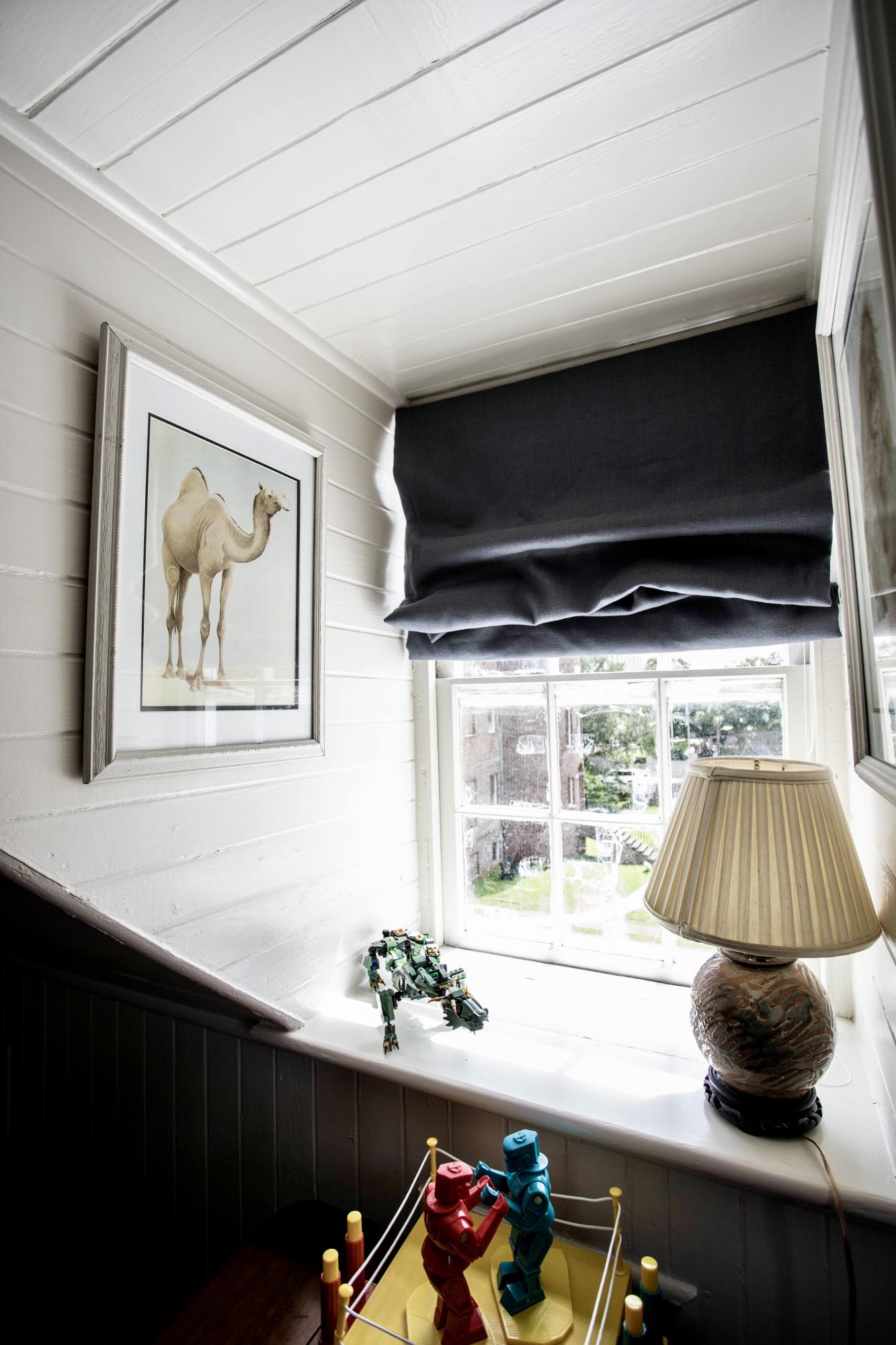 25 John Street Charleston, SC 29403 - Photo 38 of 57 johnst-123