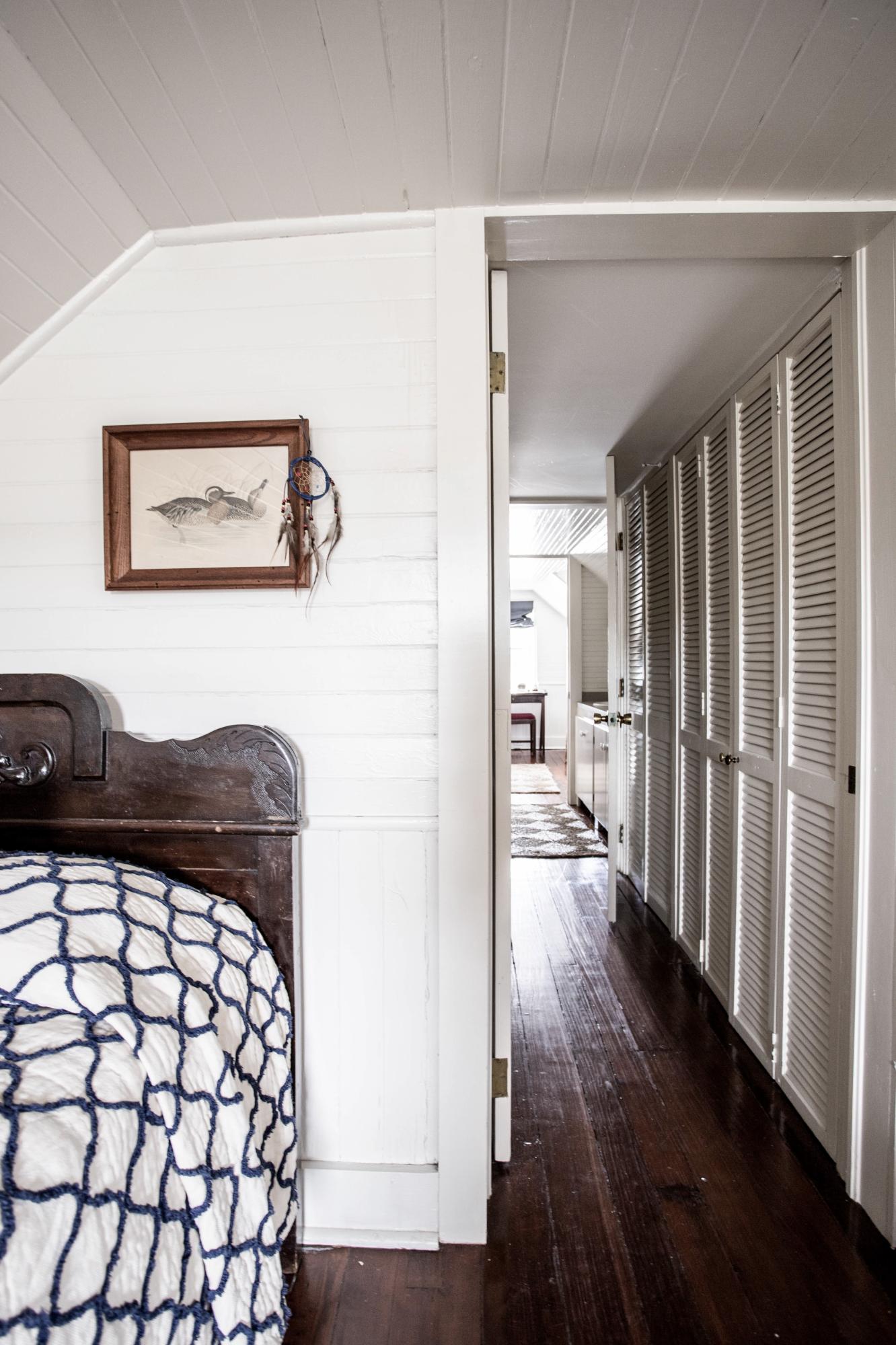 25 John Street Charleston, SC 29403 - Photo 39 of 57 johnst-128