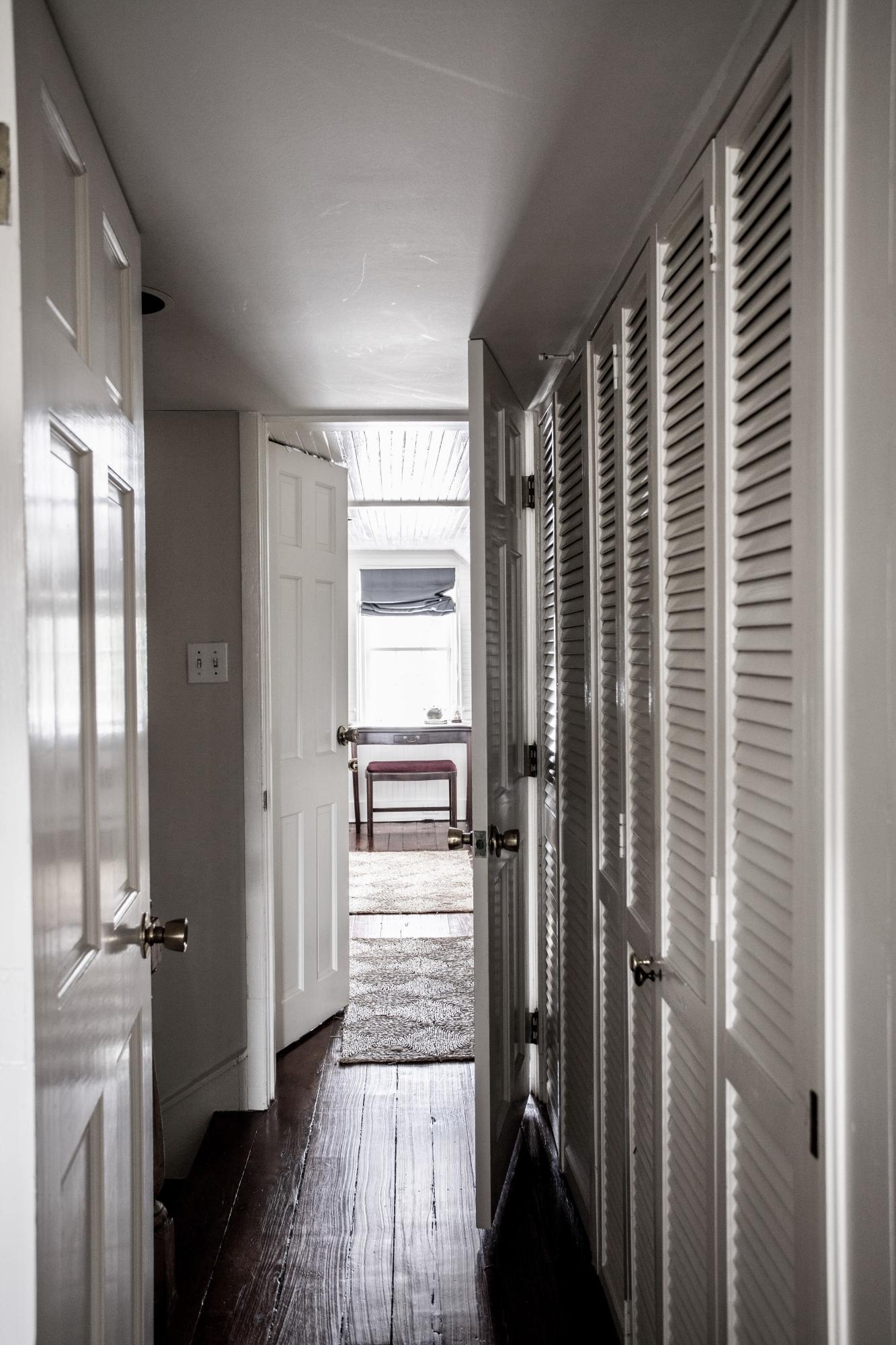 25 John Street Charleston, SC 29403 - Photo 40 of 57 johnst-129