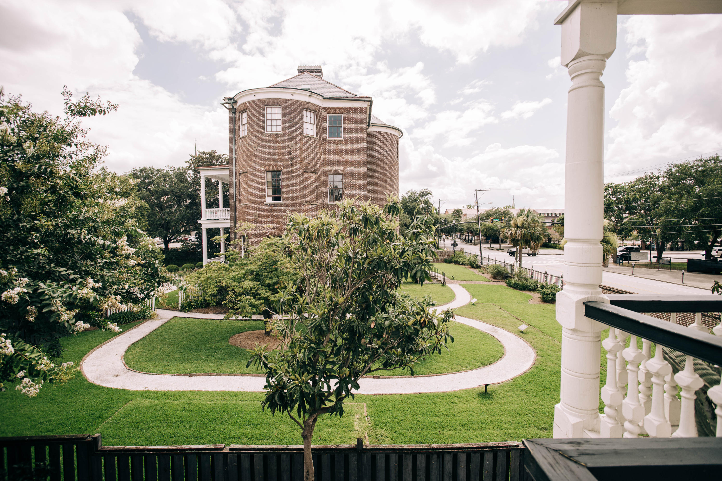 25 John Street Charleston, SC 29403 - Photo 5 of 57 johnst-162