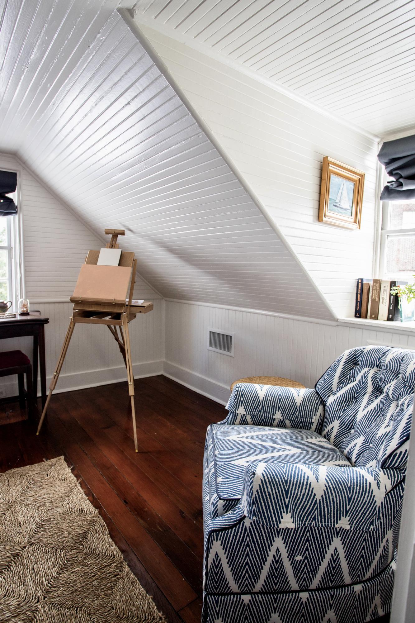 25 John Street Charleston, SC 29403 - Photo 41 of 57 johnst-136