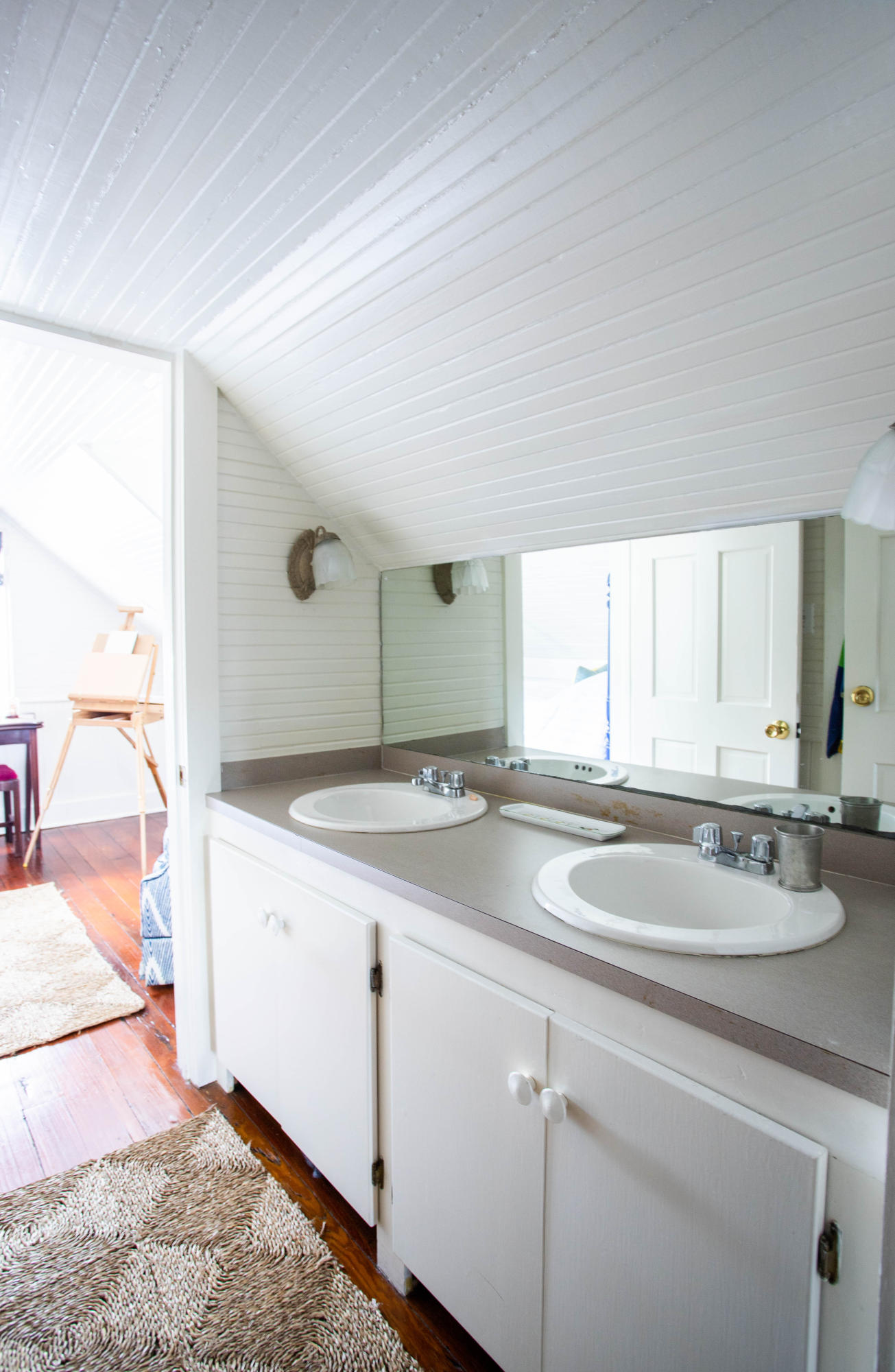 25 John Street Charleston, SC 29403 - Photo 42 of 57 johnst-140