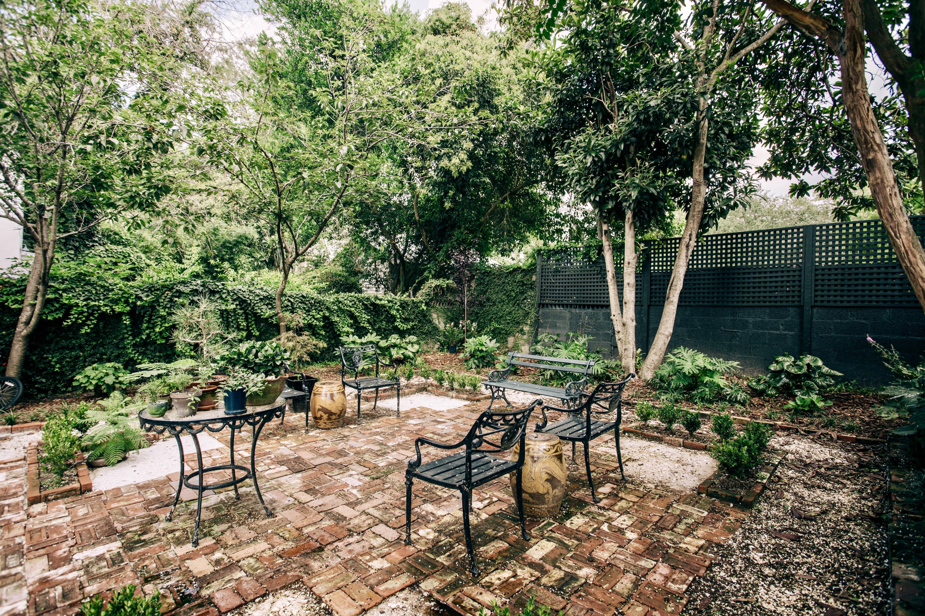 25 John Street Charleston, SC 29403 - Photo 43 of 57 johnst-178