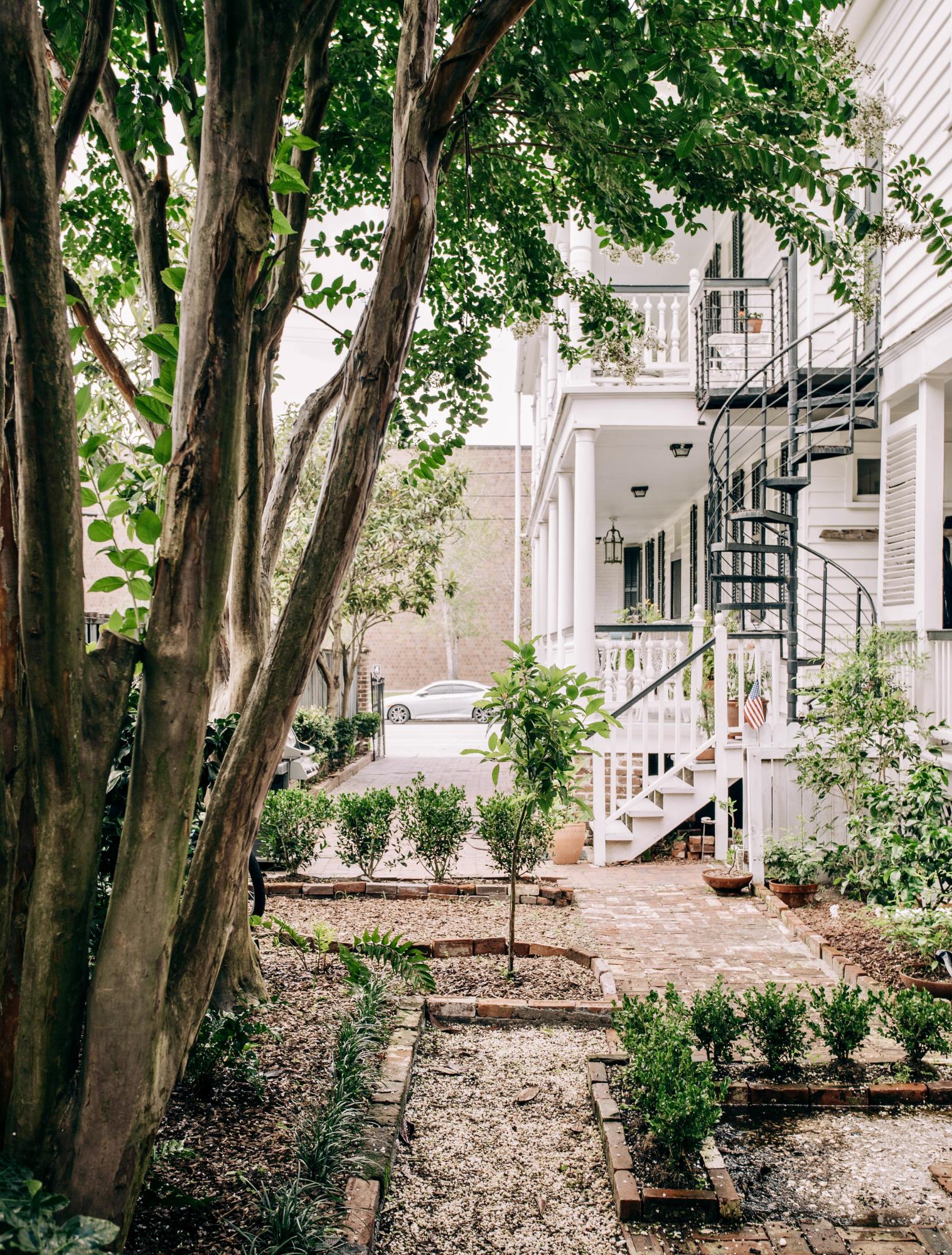 25 John Street Charleston, SC 29403 - Photo 44 of 57 johnst-179