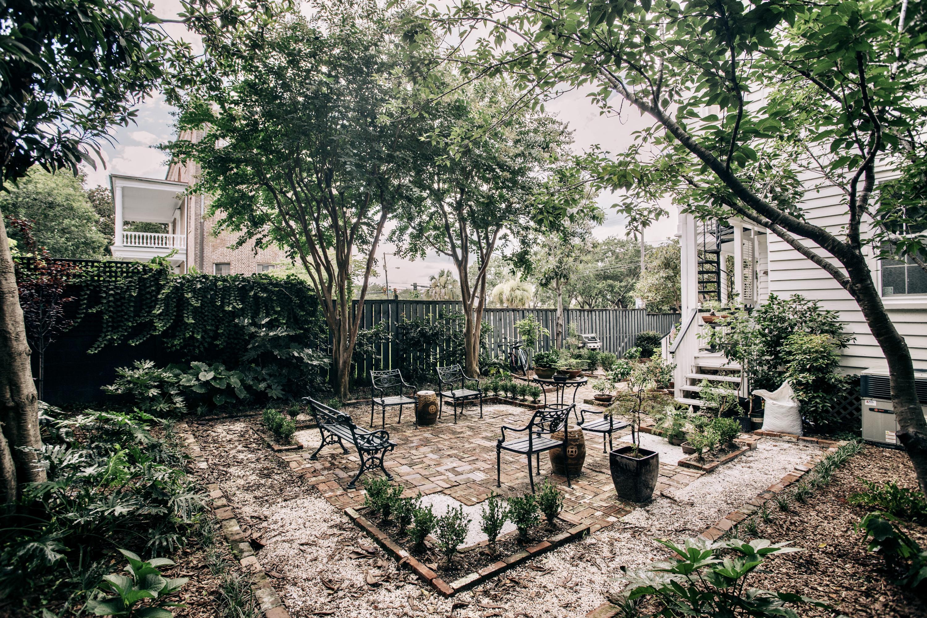 25 John Street Charleston, SC 29403 - Photo 45 of 57 johnst-182