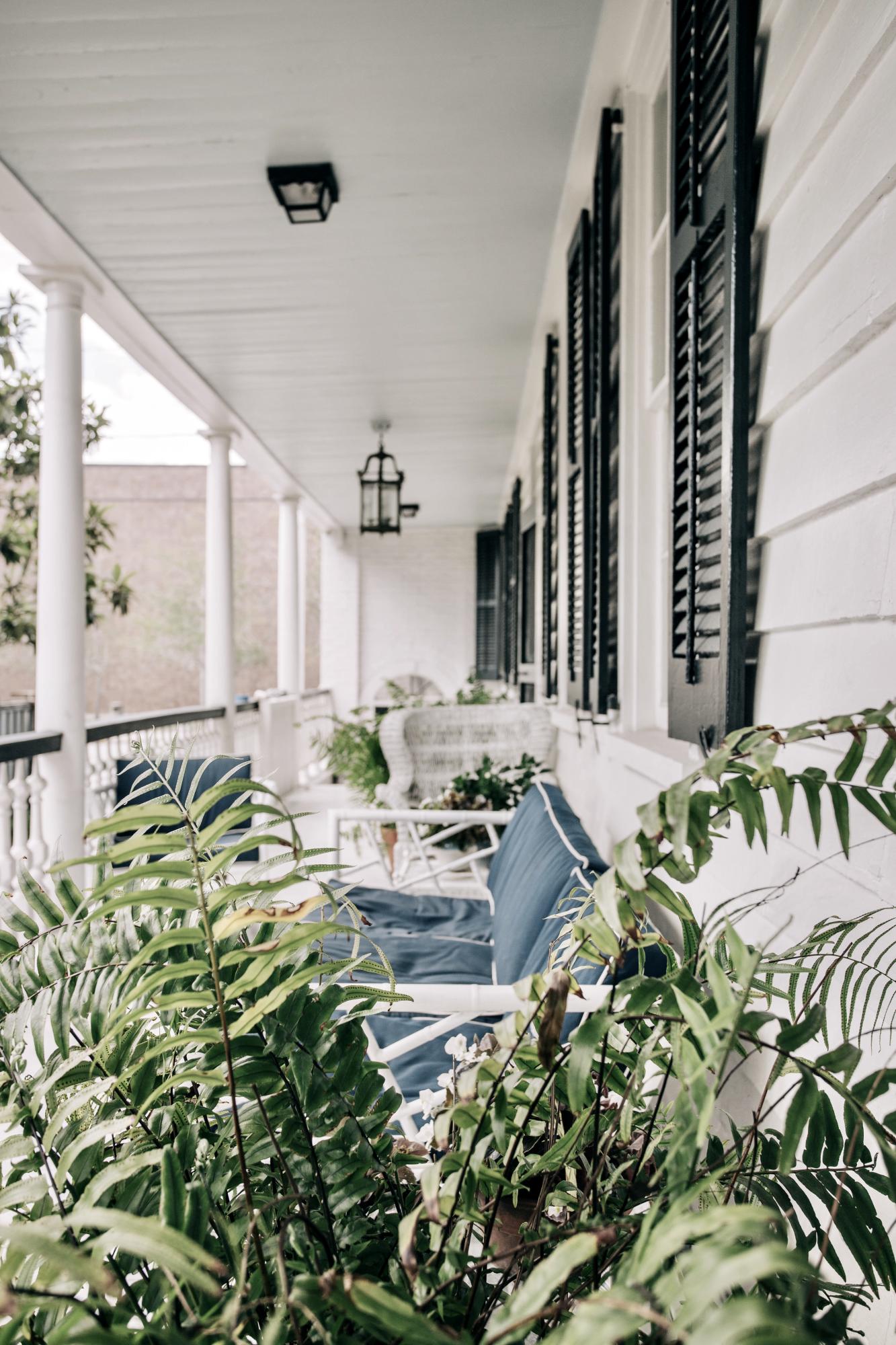 25 John Street Charleston, SC 29403 - Photo 46 of 57 johnst-189