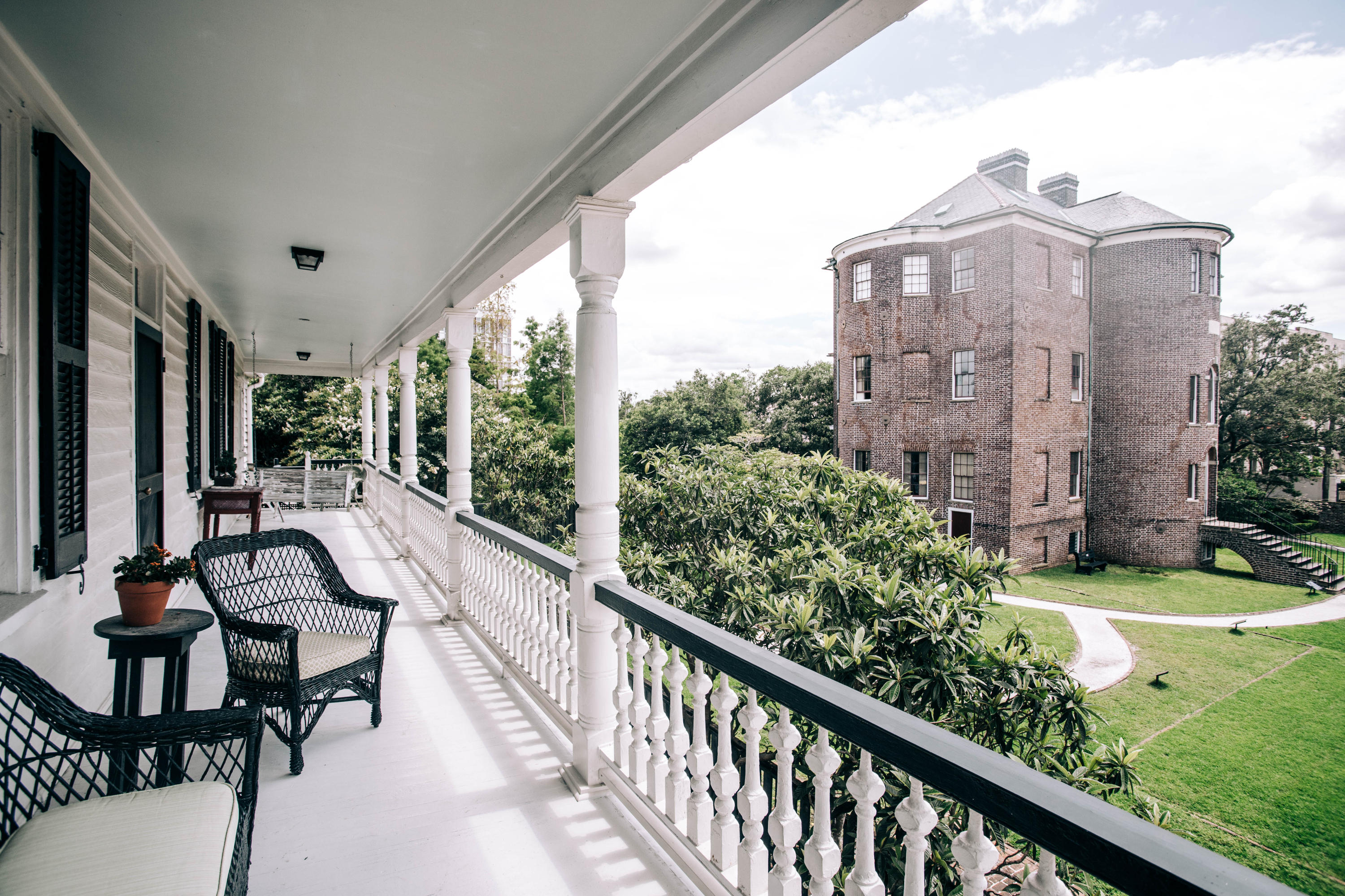 25 John Street Charleston, SC 29403 - Photo 47 of 57 johnst-211