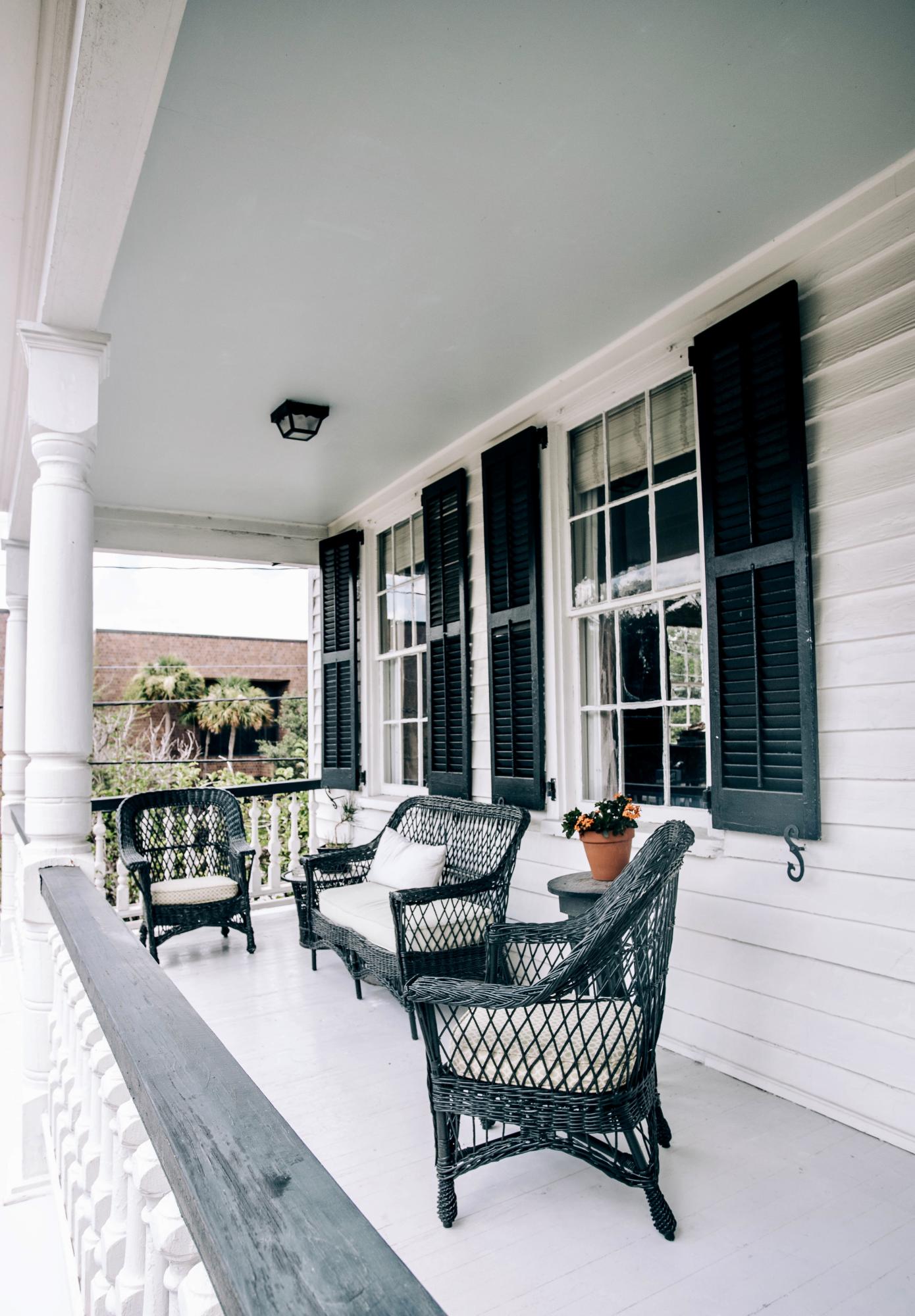 25 John Street Charleston, SC 29403 - Photo 48 of 57 johnst-214