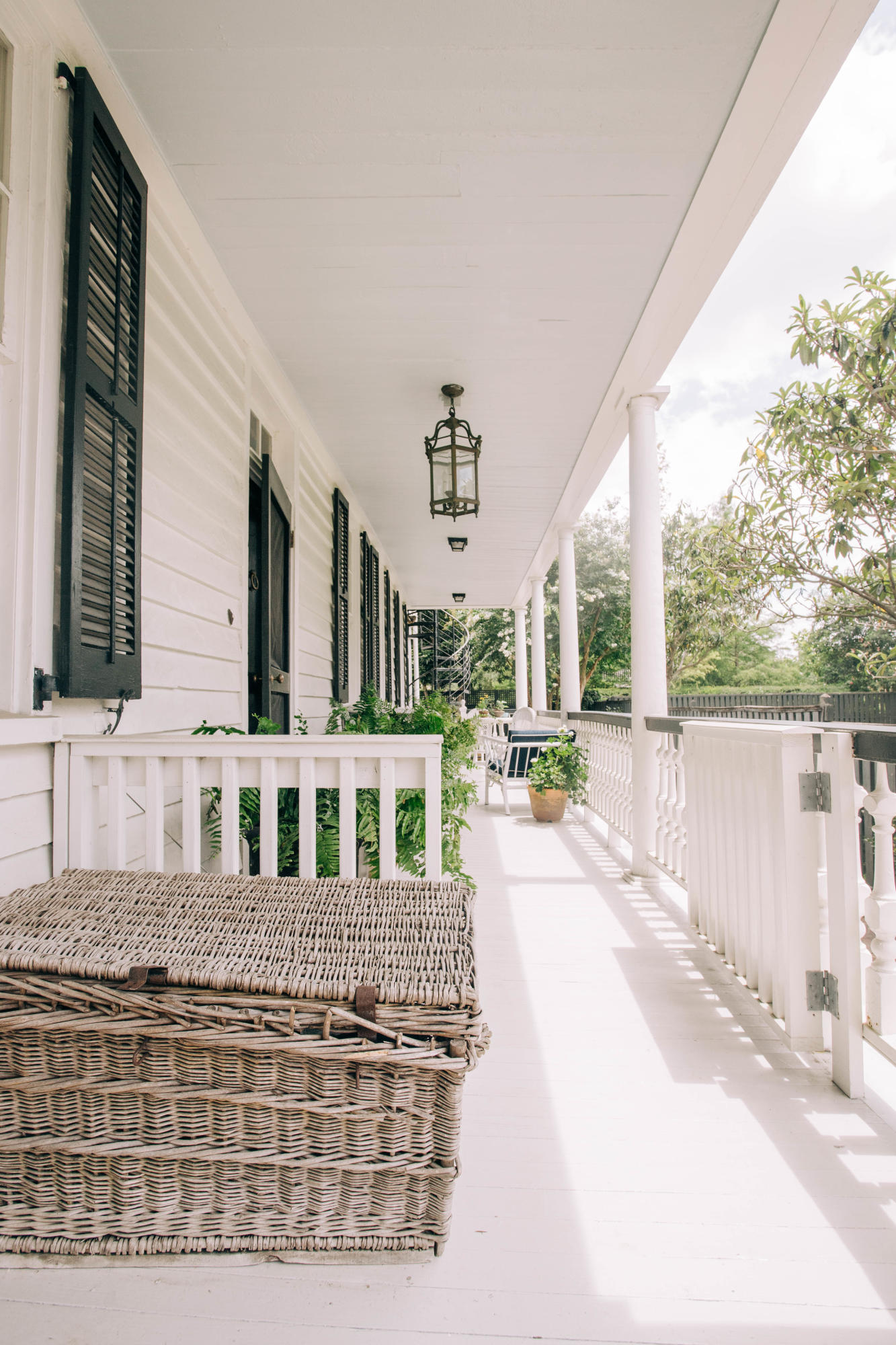 25 John Street Charleston, SC 29403 - Photo 6 of 57 johnst-14