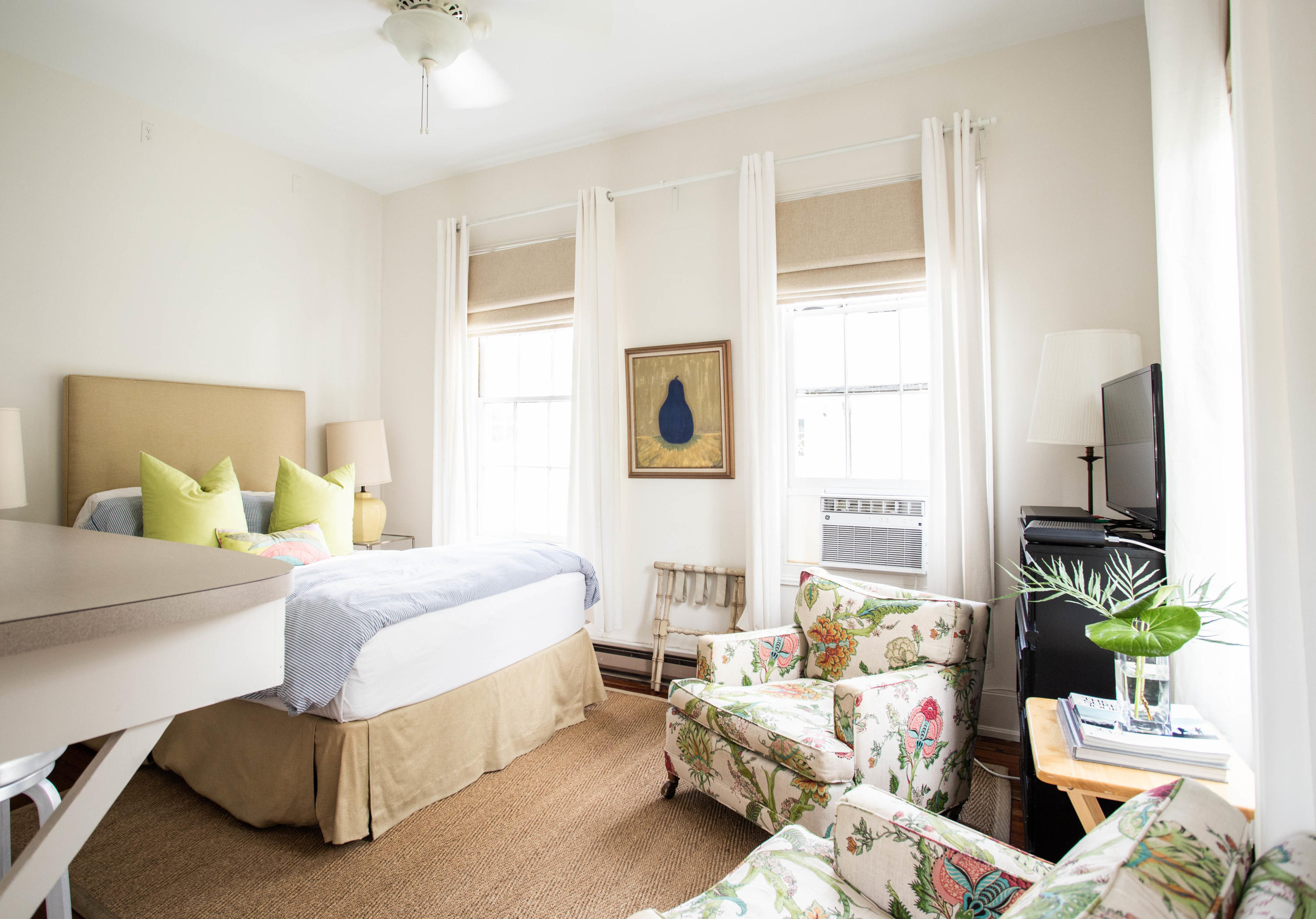 25 John Street Charleston, SC 29403 - Photo 53 of 57 B&B studio apartment 5