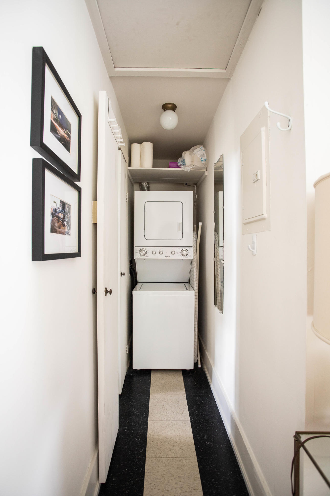 25 John Street Charleston, SC 29403 - Photo 54 of 57 B&B studio apartment 6