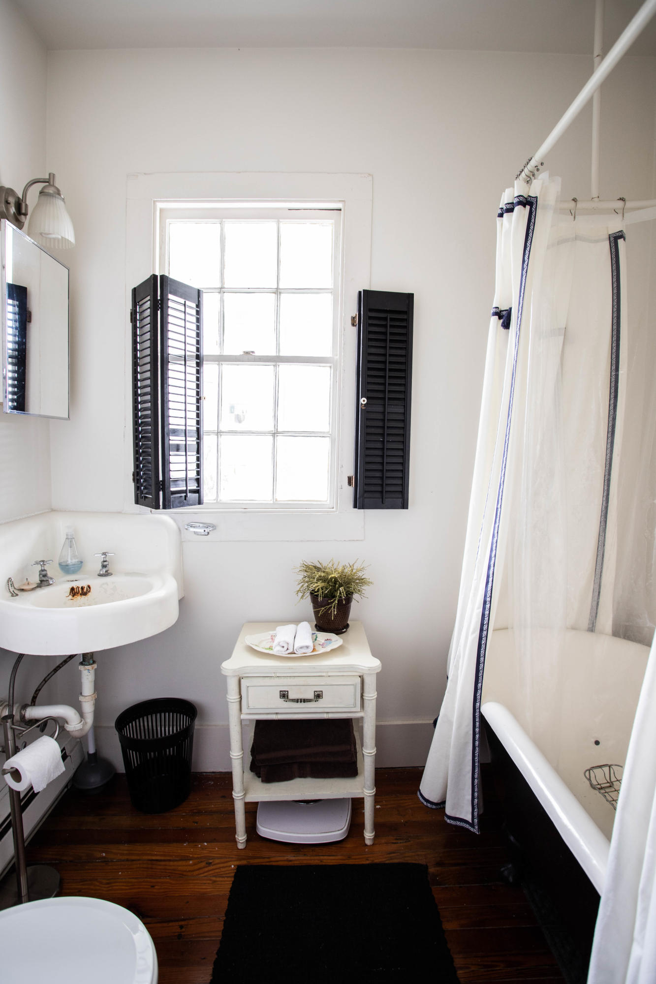 25 John Street Charleston, SC 29403 - Photo 55 of 57 B&B studio apartment 7