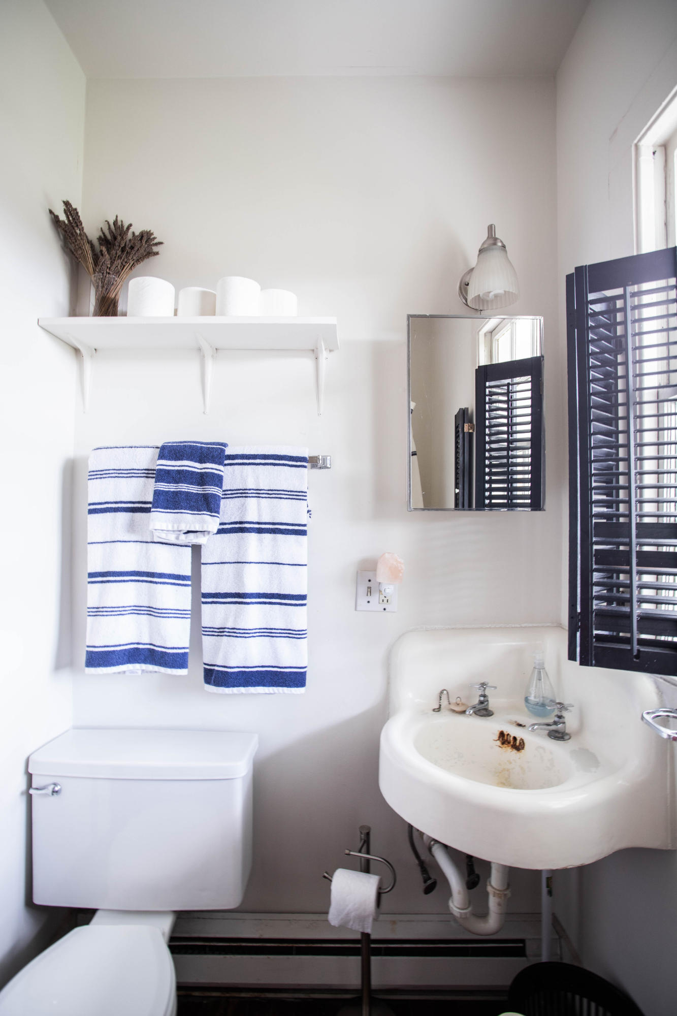 25 John Street Charleston, SC 29403 - Photo 56 of 57 B&B studio apartment 9