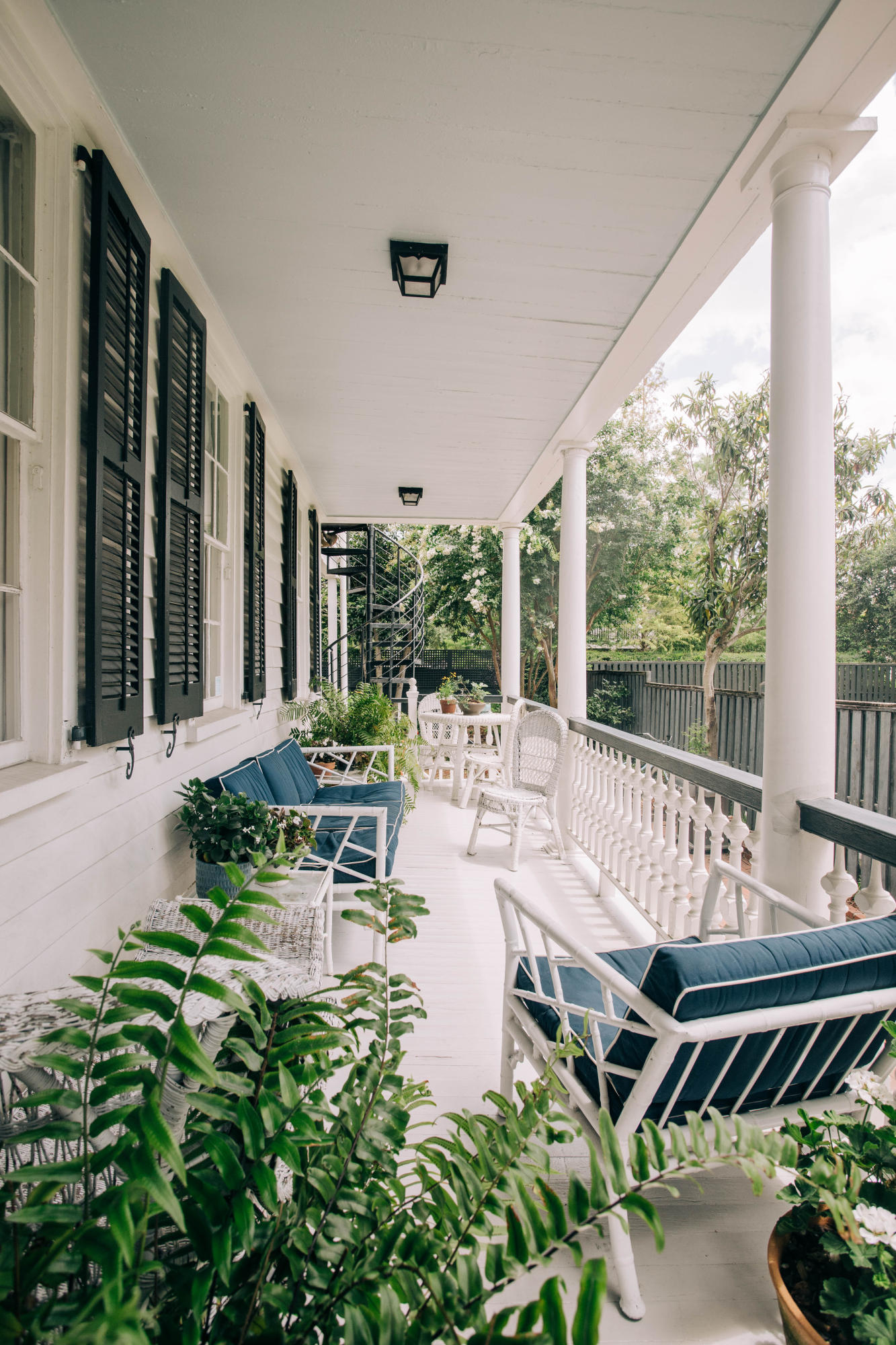 25 John Street Charleston, SC 29403 - Photo 7 of 57 johnst-16