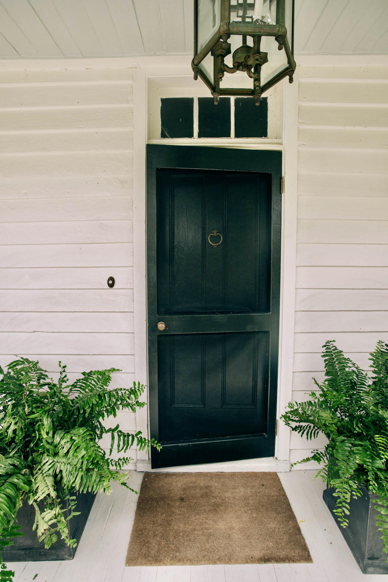 25 John Street Charleston, SC 29403 - Photo 8 of 57 johnst-17