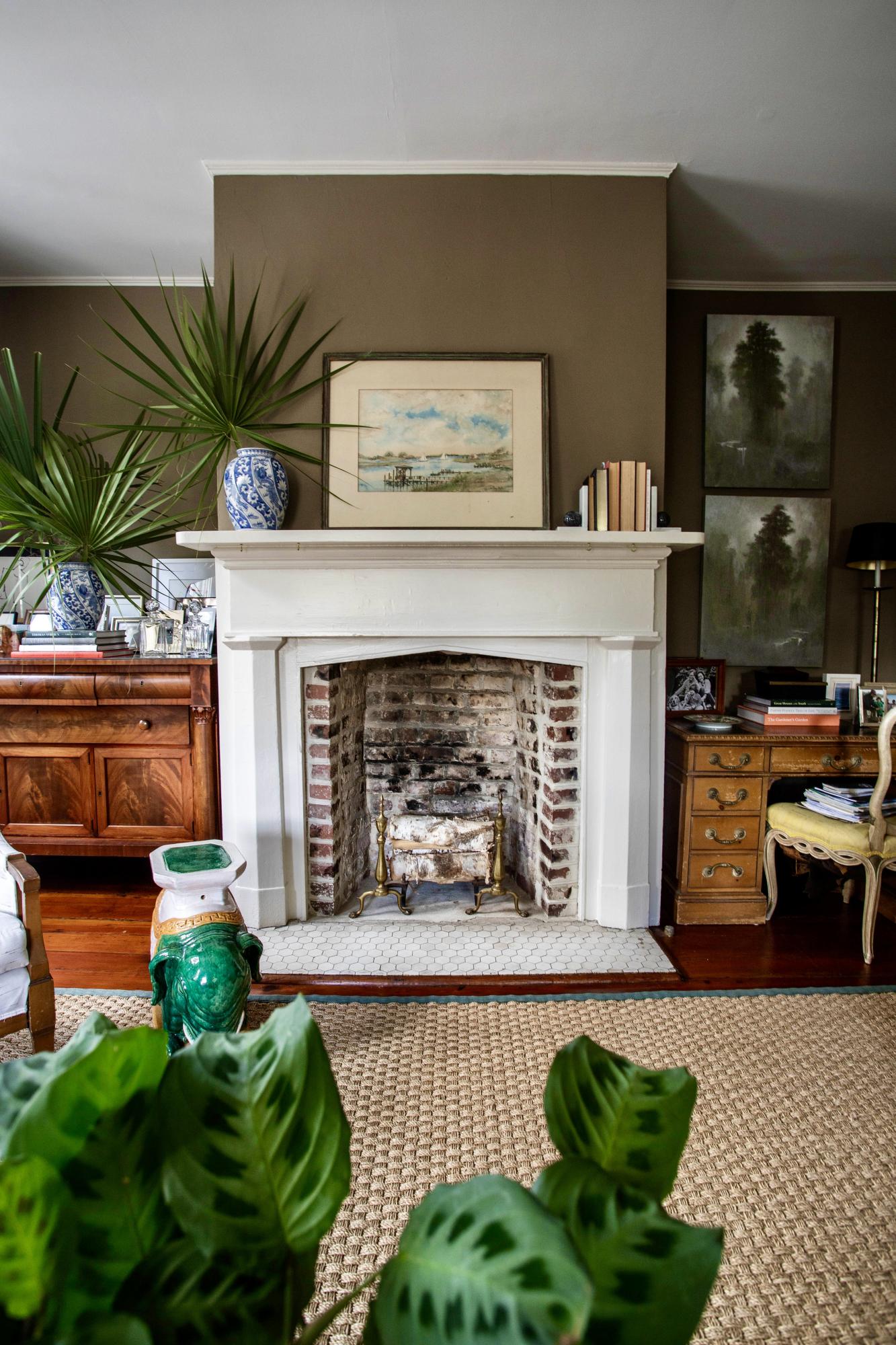 25 John Street Charleston, SC 29403 - Photo 9 of 57 johnst-39