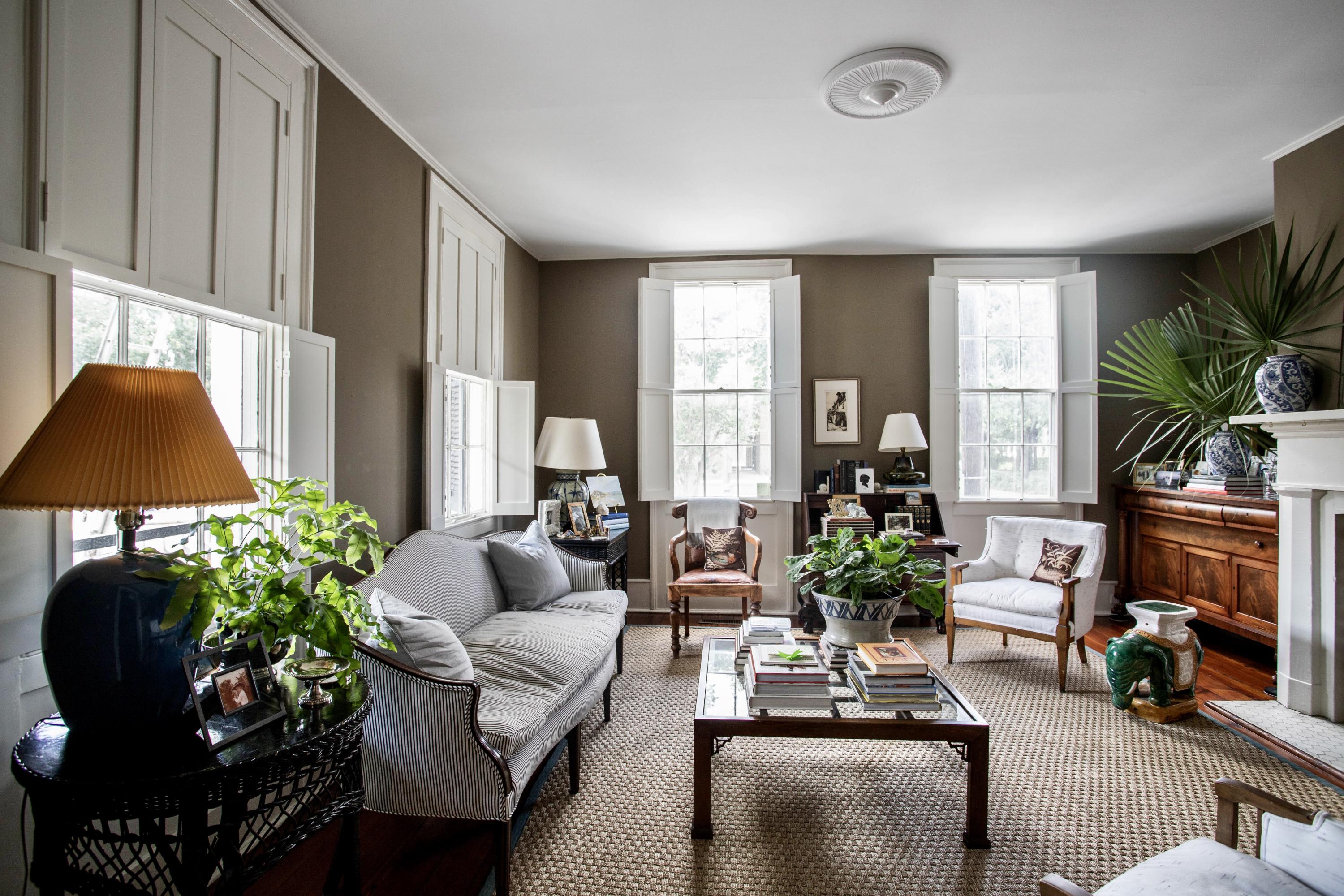 25 John Street Charleston, SC 29403 - Photo 10 of 57 johnst-42