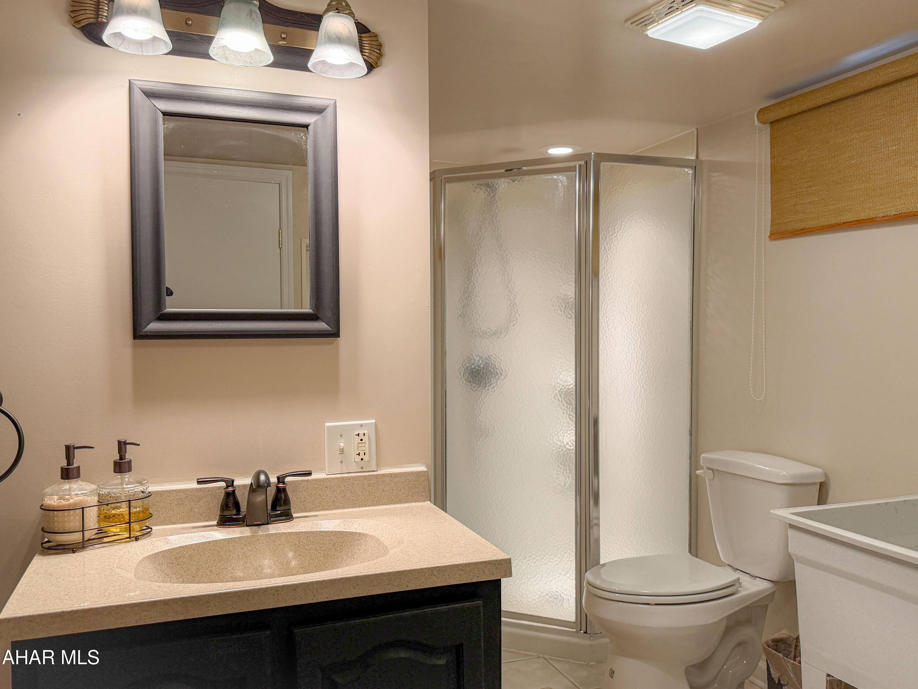 1048 Imlertown Road Bedford, PA 15522 - Photo 32 of 57