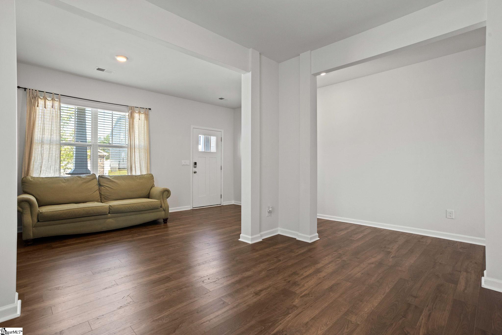 524 Sapling Gap Road Greer, SC 29651 - Photo 5 of 35 Gallery Image 5