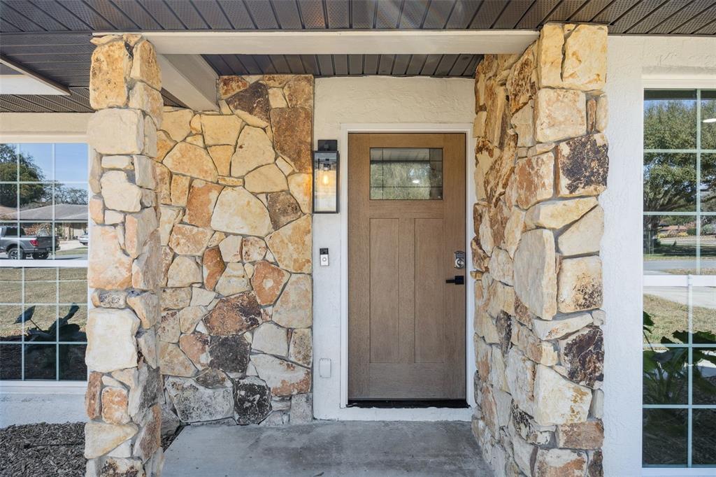 1634 Wind Willow Road Belle Isle, FL 32809 - Photo 55 of 60 Gallery Image 55