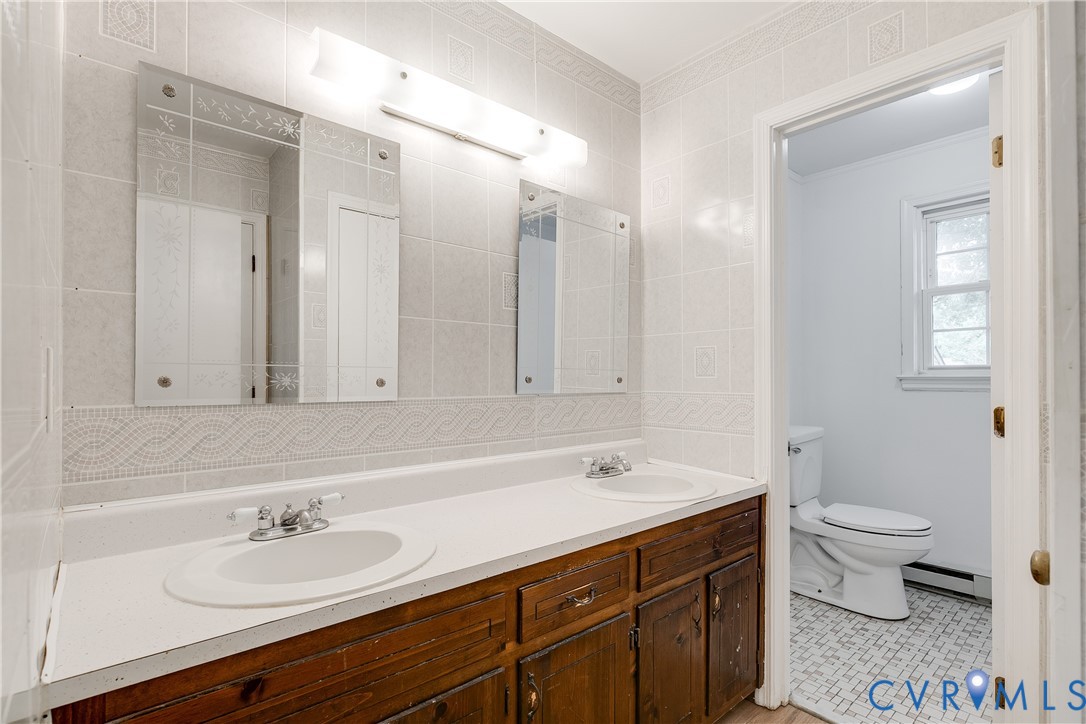 3908 Grovewood Road Hopewell, VA 23860 - Photo 14 of 16 Gallery Image 14