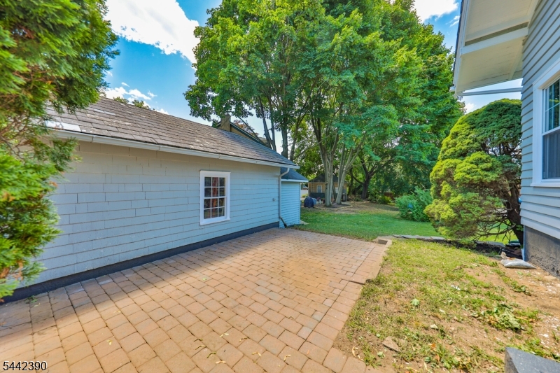 670 Belvidere Road Phillipsburg, NJ 08865 - Photo 10 of 50