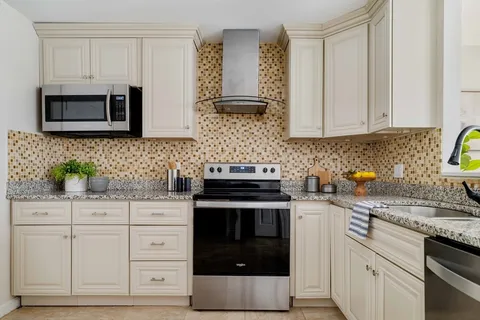 $599,000 | 506 Gazebo Circle, Unit 506, Reading, MA 01867