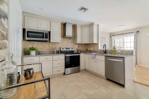 $599,000 | 506 Gazebo Circle, Unit 506, Reading, MA 01867