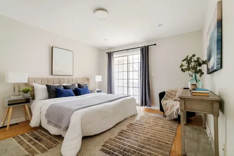 $599,000 | 506 Gazebo Circle, Unit 506, Reading, MA 01867