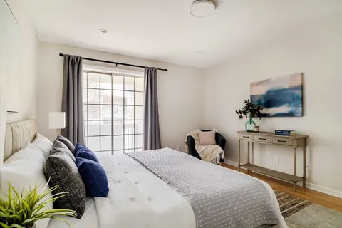 $599,000 | 506 Gazebo Circle, Unit 506, Reading, MA 01867