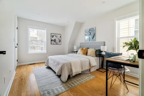 $599,000 | 506 Gazebo Circle, Unit 506, Reading, MA 01867