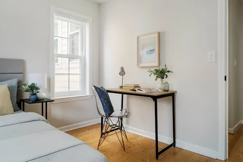 $599,000 | 506 Gazebo Circle, Unit 506, Reading, MA 01867