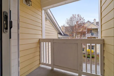 $599,000 | 506 Gazebo Circle, Unit 506, Reading, MA 01867