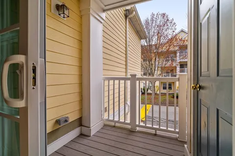 $599,000 | 506 Gazebo Circle, Unit 506, Reading, MA 01867