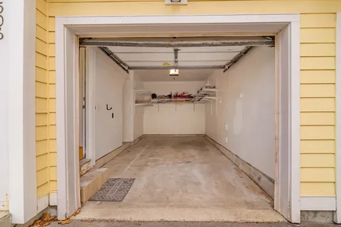 $599,000 | 506 Gazebo Circle, Unit 506, Reading, MA 01867