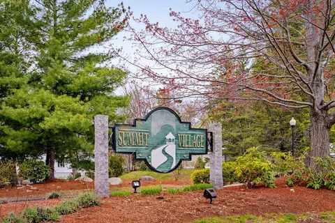 $599,000 | 506 Gazebo Circle, Unit 506, Reading, MA 01867