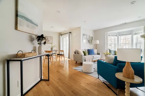$599,000 | 506 Gazebo Circle, Unit 506, Reading, MA 01867