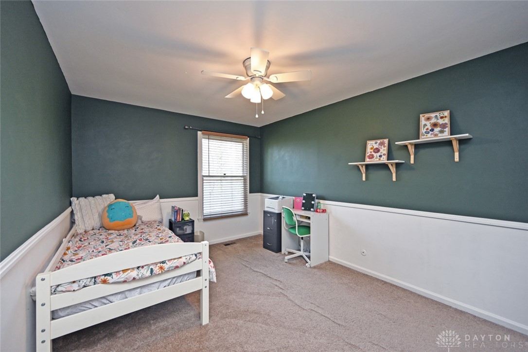 28 Nicholson Court, Unit 9 Dayton, OH 45459 - Photo 29 of 48