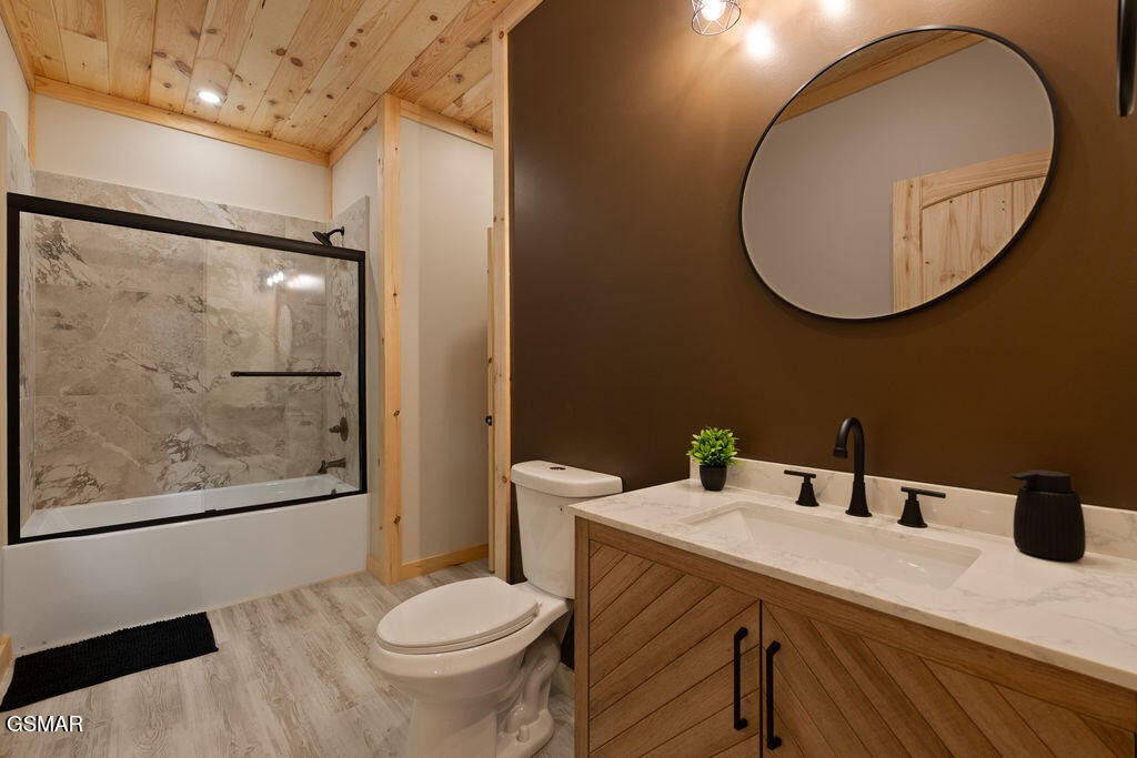 972 Stans Road Gatlinburg, TN 37738 - Photo 28 of 63 Gallery Image 28