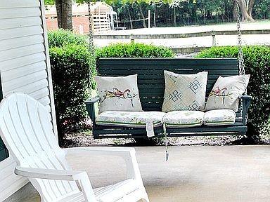 23110 North Felix Road Picayune, MS 39466 - Photo 24 of 26