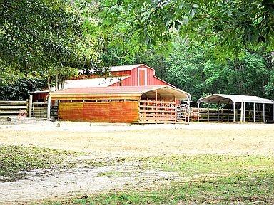 23110 North Felix Road Picayune, MS 39466 - Photo 6 of 26