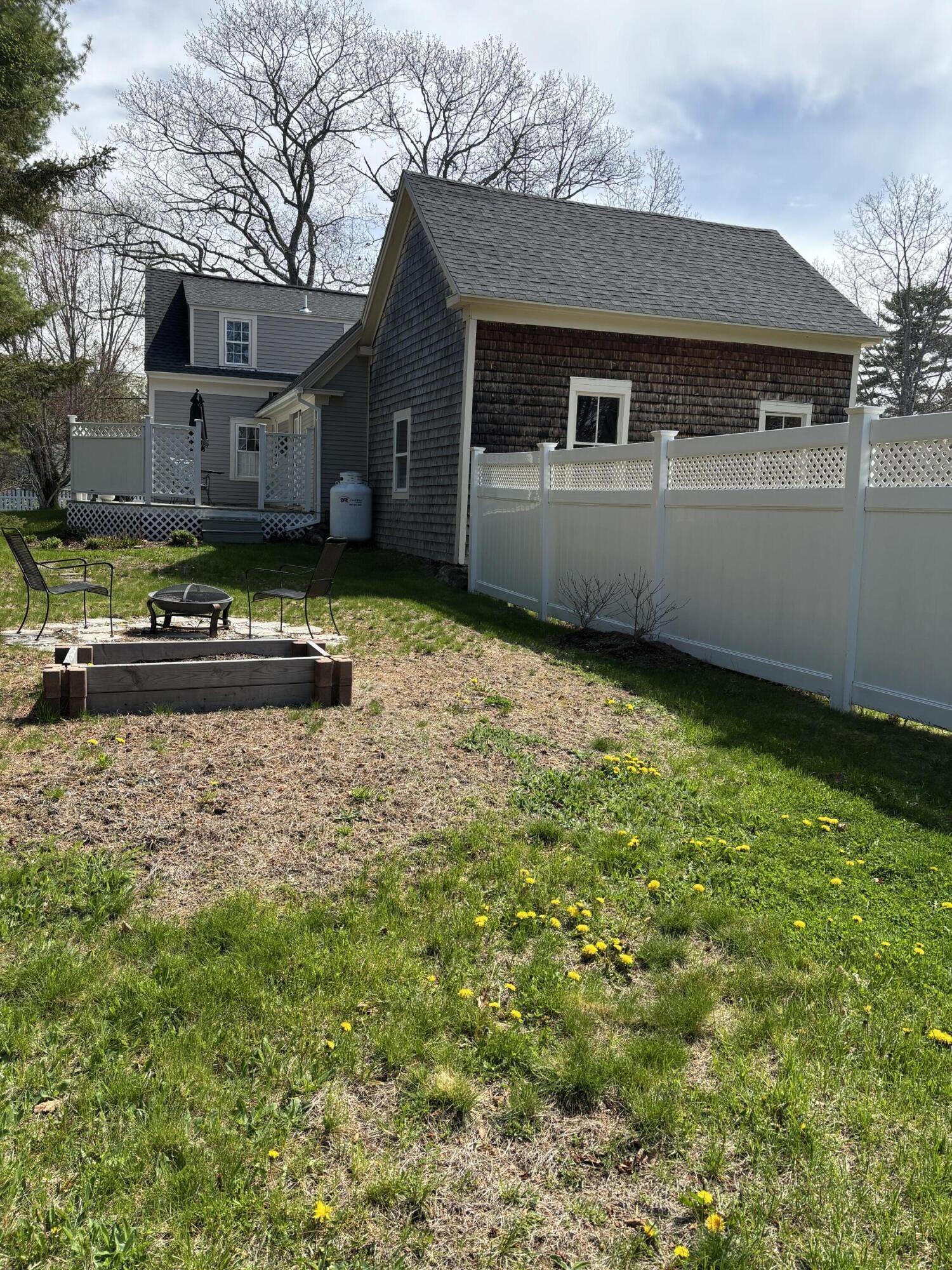 773 North North Bend Road Surry, ME 04684 - Photo 33 of 34 IMG_2240