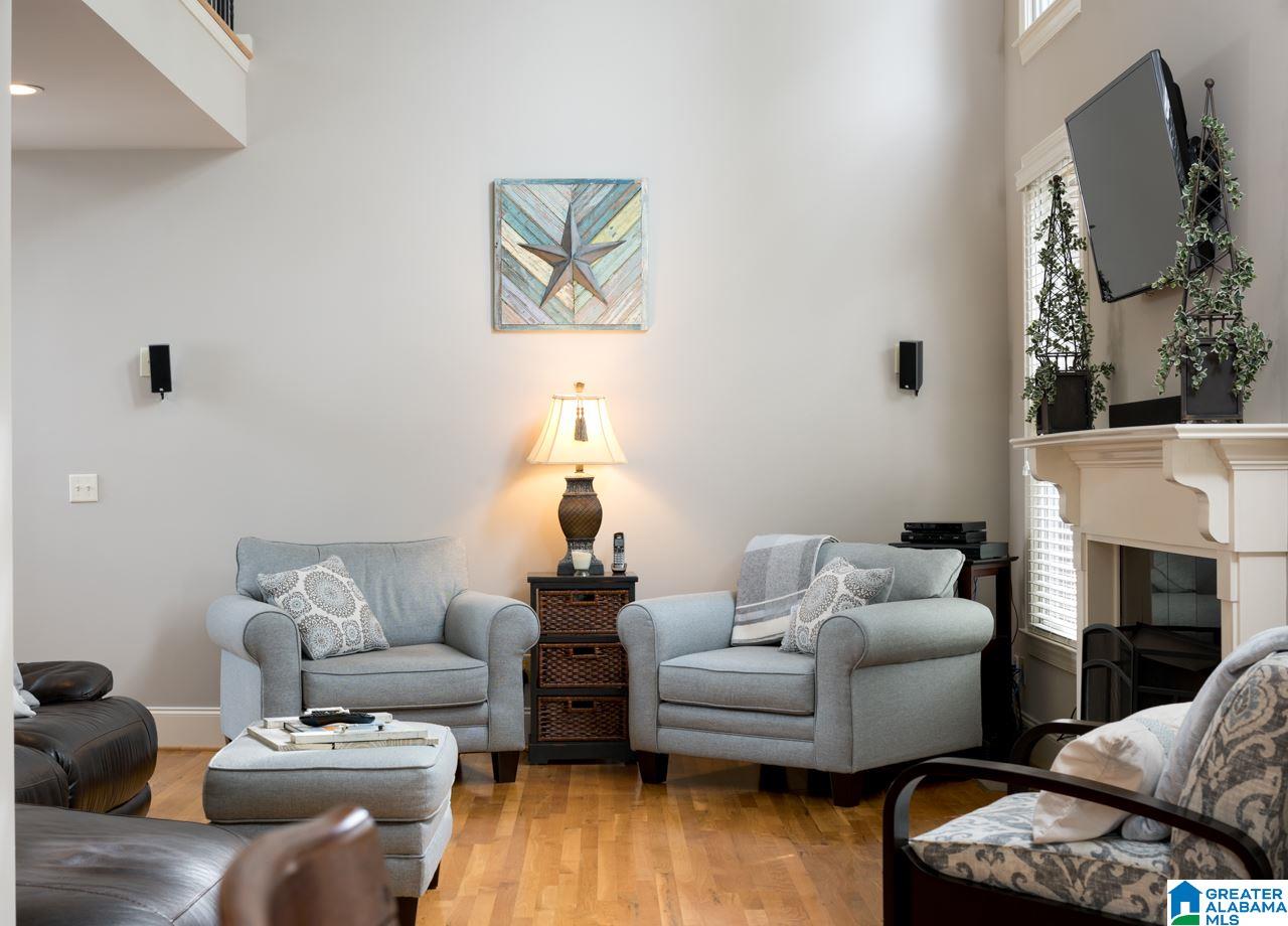 1303 Eagle Park Road Birmingham, AL 35242 - Photo 6 of 45