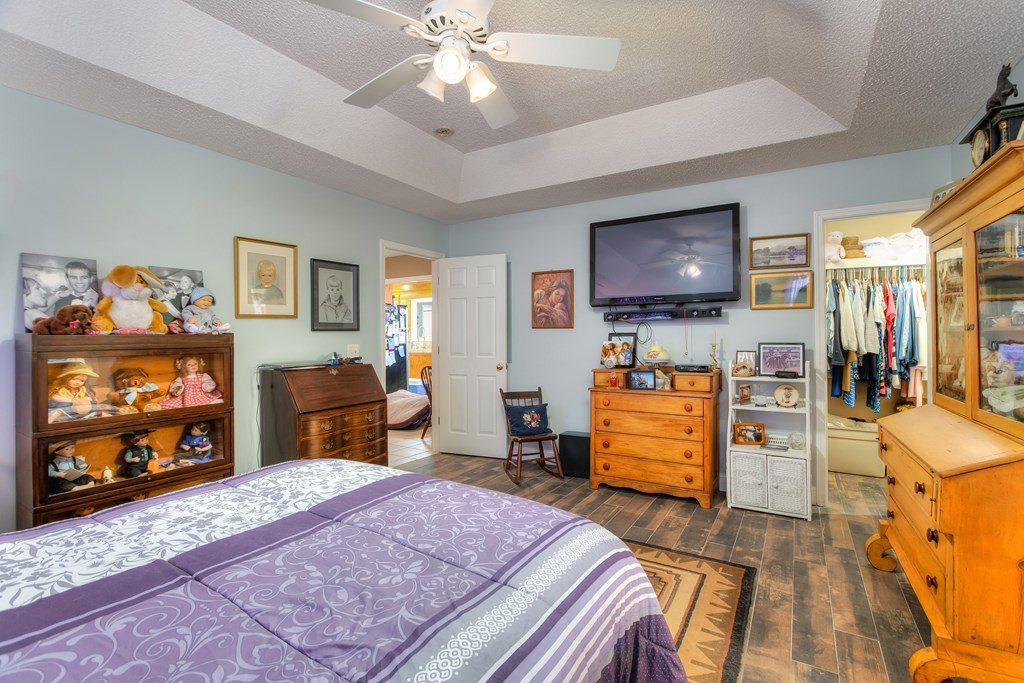 425 Innisbrook Court Sumter, SC 29150 - Photo 21 of 39 Gallery Image 21