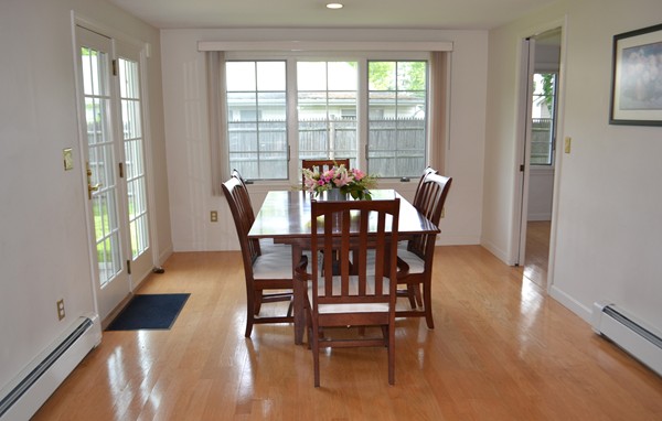 4 Waring Road Natick, MA 01760 - Photo 3 of 15 Gallery Image 3