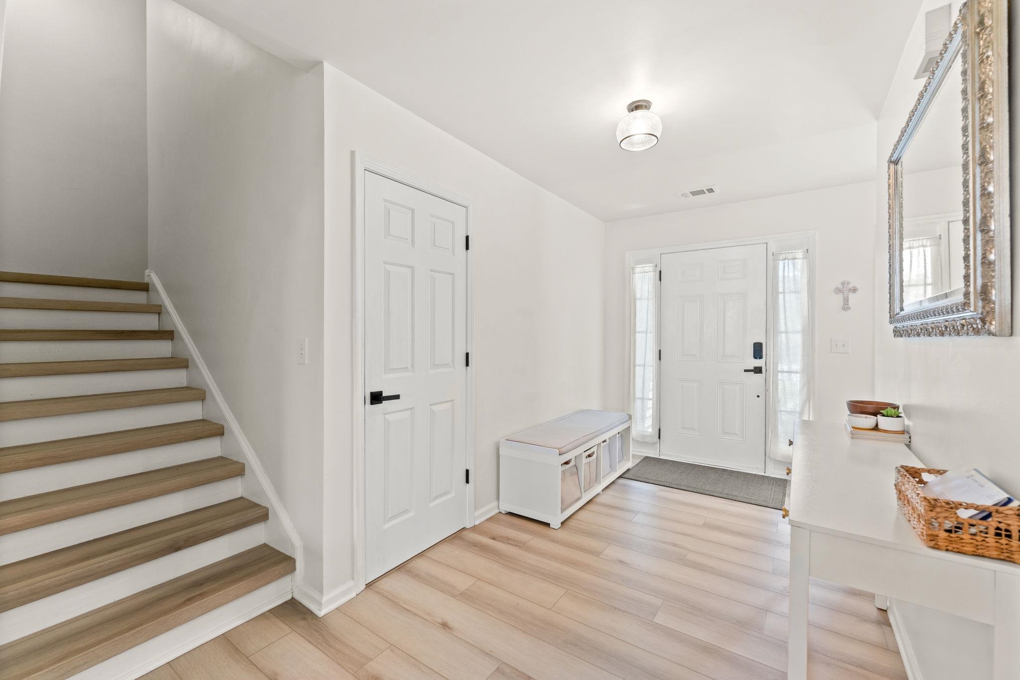 101 Sadler Way Myrtle Beach, SC 29579 - Photo 20 of 40