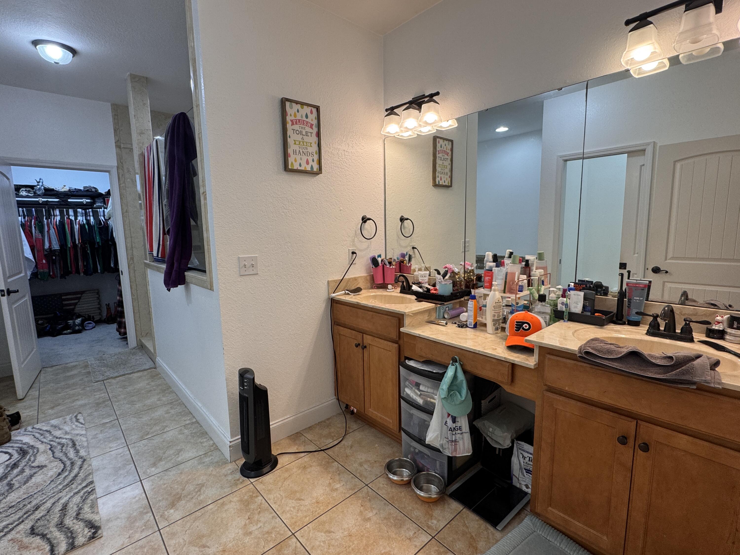 4413 Mirada Way Crestview, FL 32539 - Photo 12 of 27