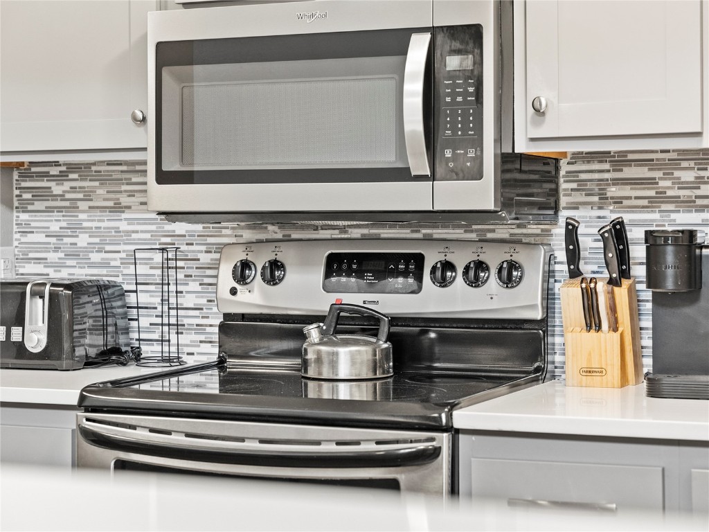 22320 Highway 6, Unit 1761 Keystone, CO 80435 - Photo 20 of 33